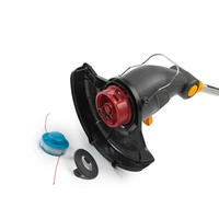 Турботриммер Stiga GT 106c Essential3