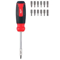 Отвертка Milwaukee 49324928061