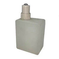 Контейнер для полироля Heute 017-01401