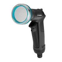 Пистолет Gardena 18910-202