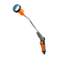 Штанга Gardena 18330-201