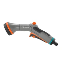 Пистолет Gardena 18323-202