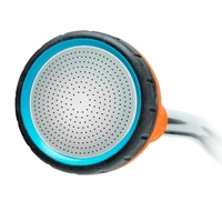 Штанга Gardena 18332-202