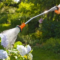 Штанга Gardena 18332-203