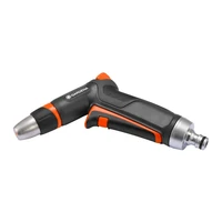 Пистолет Gardena 18305-201