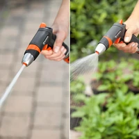 Пистолет Gardena 18305-202