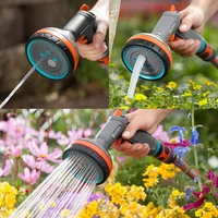 Пистолет Gardena 18315-202