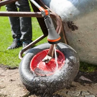 Штанга Gardena 18334-203