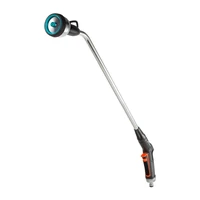 Штанга Gardena 18336-201