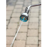 Штанга Gardena 18336-203