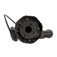 Насос Gardena 09005-292