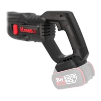 Пила сабельная KRESS KU501.93