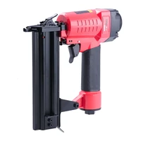 Гвоздезабиватель Fubag F50R (100251)1