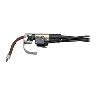 Горелка MIG-MAG Lincoln-Electric К345-101