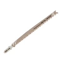 Пилка для лобзика DeWALT DT2059-QZ1