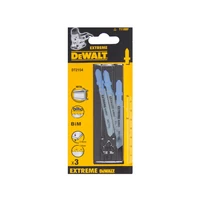 Пилка для лобзика DeWALT DT2154-QZ1