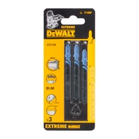 Пилка для лобзика DeWALT DT2156-QZ1