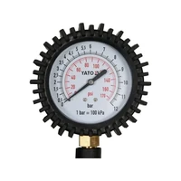 Пистолет YATO YT-237032