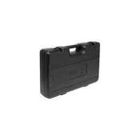 Трубогиб YATO YT-218473