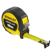 Рулетка Stanley STHT37233-02