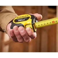 Рулетка Stanley STHT37233-03