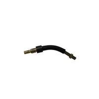 Опора контактной трубки MIG-MAG Binzel 014.D7821