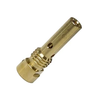 Переходная деталь Binzel 004.D6241
