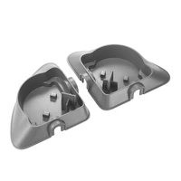 Кронштейн Gardena 13163-201