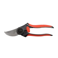 Секатор YATO YT-88431