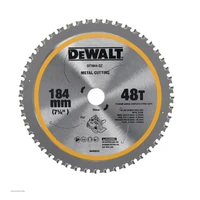 Диск пильный DeWALT DT1044-QZ1