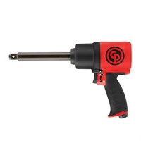 Гайковерт Chicago Pneumatic CP7769-63