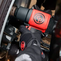 Гайковерт Chicago Pneumatic CP77694