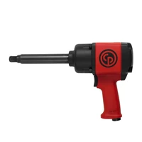 Гайковерт Chicago Pneumatic CP7763-63