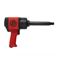 Гайковерт Chicago Pneumatic CP7763-64