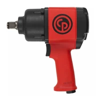 Гайковерт Chicago Pneumatic CP77633