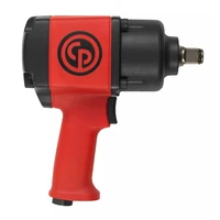 Гайковерт Chicago Pneumatic CP77634