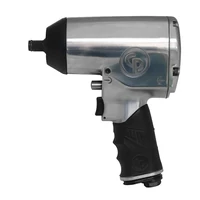 Гайковерт Chicago Pneumatic CP7492