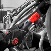 Гайковерт Chicago Pneumatic CP77374