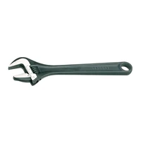 Ключ разводной Gedore 60 P-121