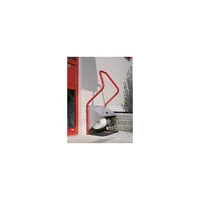 Машина для чистки обуви Heute Politec Polar1