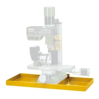 Поддон для станка Proxxon 243222