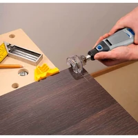 Приставка Dremel 26150670JA3