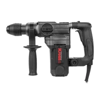 Перфоратор KRESS KU3303