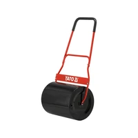 Валик YATO YT-867601