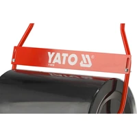 Валик YATO YT-867602