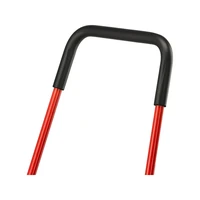 Валик YATO YT-867604