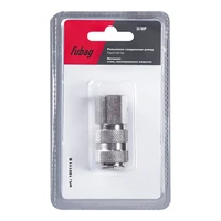 Фитинг Fubag 180111 B1
