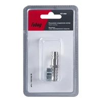 Коннектор Fubag 180162 B1