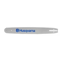 Шина Husqvarna 501 95 92-561