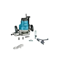 Электрофрезер Makita M3602B1